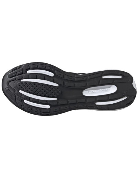 Buty do biegania adidas runfalcon 3.0 tr m