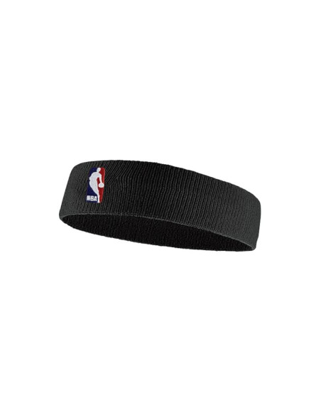 Opaska nike headband nba nkn02001