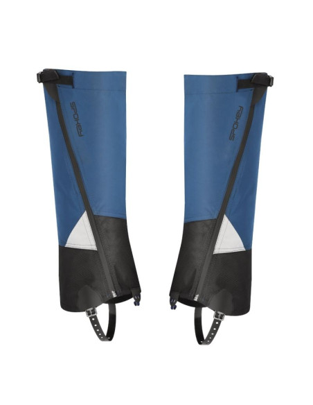 Stuptuty spokey tracky ii