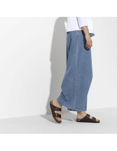 Klapki birkenstock arizona bs m