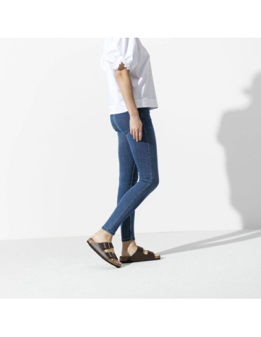 Klapki birkenstock arizona bs m