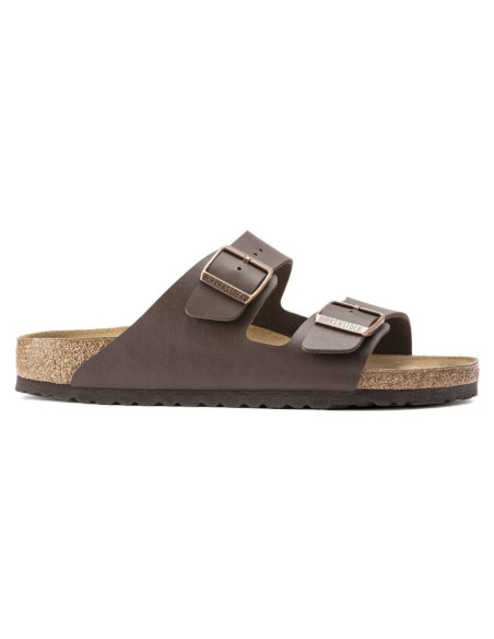 Klapki birkenstock arizona bs m