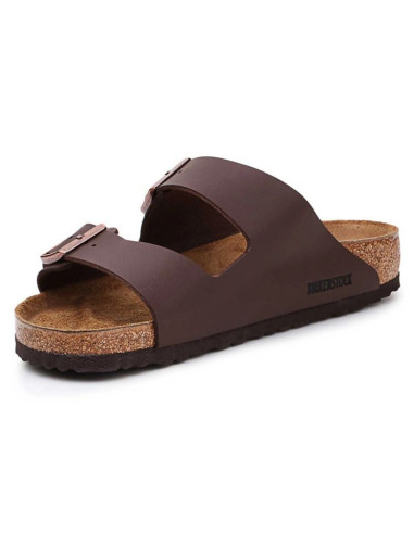 Klapki birkenstock arizona bs m
