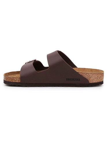 Klapki birkenstock arizona bs m