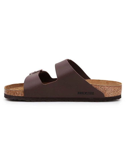 Klapki birkenstock arizona bs m