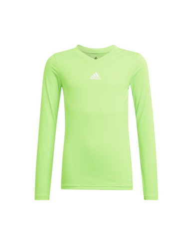 Koszulka adidas team base tee jr