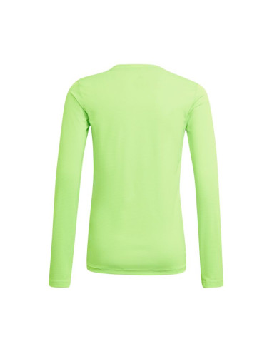 Koszulka adidas team base tee jr