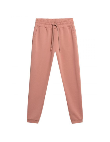 Spodnie 4f w 4fss23ttrof333