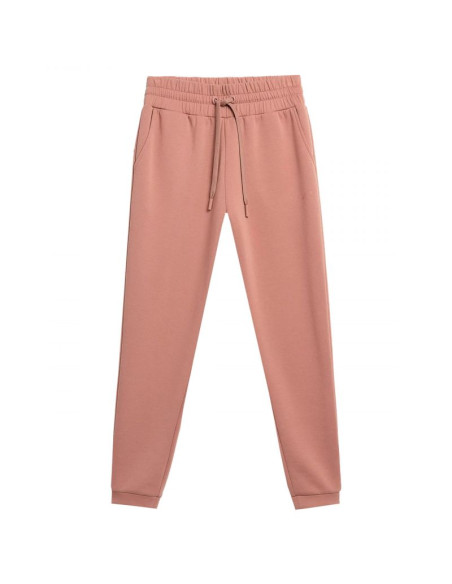 Spodnie 4f w 4fss23ttrof333