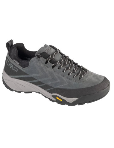 Buty cmp mintaka wp m 3q19587
