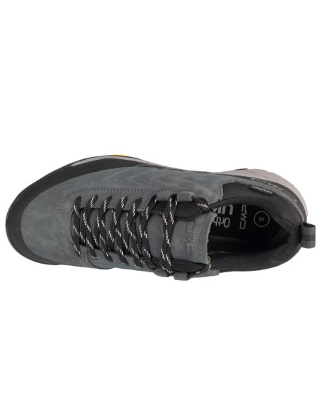 Buty cmp mintaka wp m 3q19587