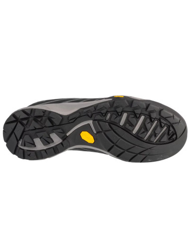 Buty cmp mintaka wp m 3q19587