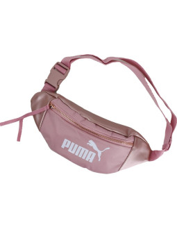 Saszetka puma core waistbag w 078218 2