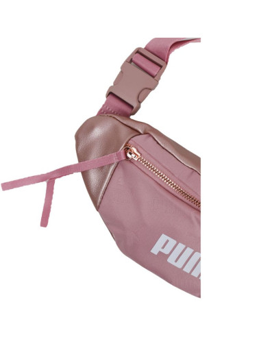 Saszetka puma core waistbag w 078218