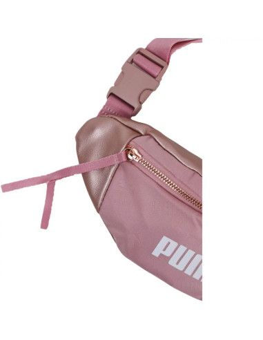 Saszetka puma core waistbag w 078218