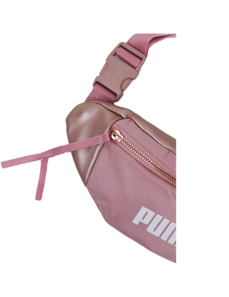 Saszetka puma core waistbag w 078218