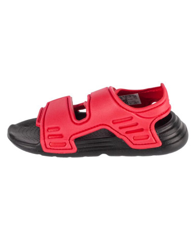 Sandały adidas altaswim sandals jr