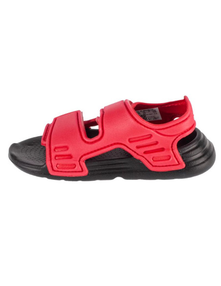 Sandały adidas altaswim sandals jr