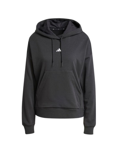 Bluza adidas essentials small logo french terry w