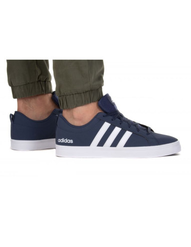 Buty adidas vs pace 2.0 m
