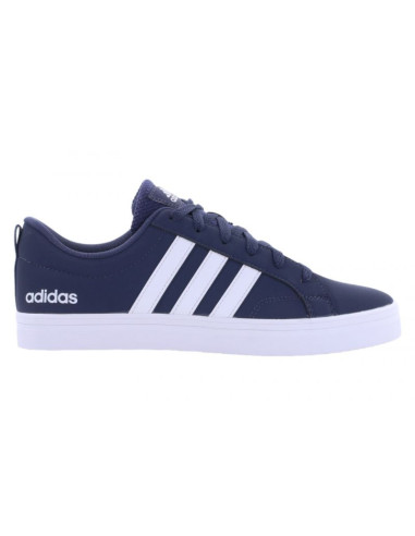 Buty adidas vs pace 2.0 m
