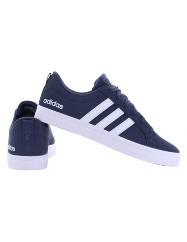 Buty adidas vs pace 2.0 m