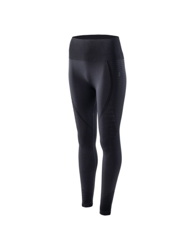 Legginsy iq cross the line arina w