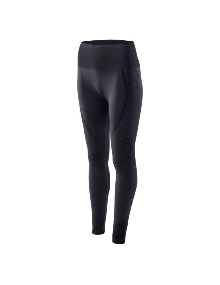 Legginsy iq cross the line arina w