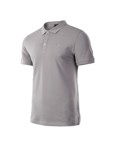 Koszulka hi-tec romso m 92800304142