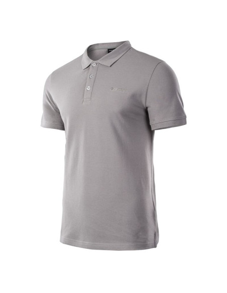 Koszulka hi-tec romso m 92800304142