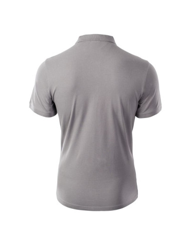 Koszulka hi-tec romso m 92800304142