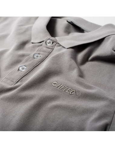 Koszulka hi-tec romso m 92800304142