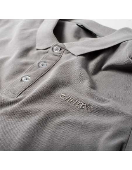 Koszulka hi-tec romso m 92800304142