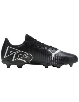 Buty piłkarskie puma future 7 play fg/ag m 107723 2