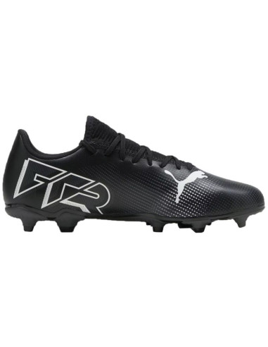 Buty piłkarskie puma future 7 play fg/ag m 107723