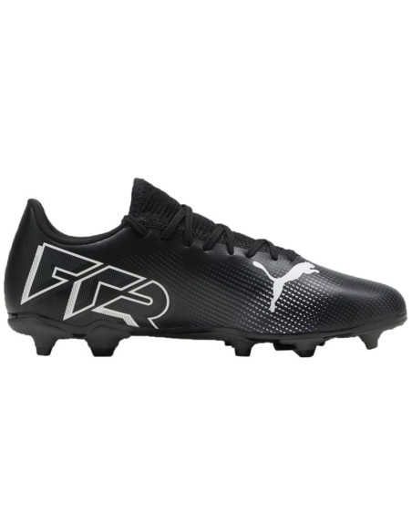 Buty piłkarskie puma future 7 play fg/ag m 107723