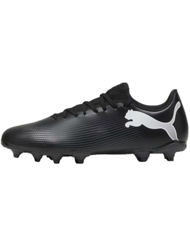 Buty piłkarskie puma future 7 play fg/ag m 107723