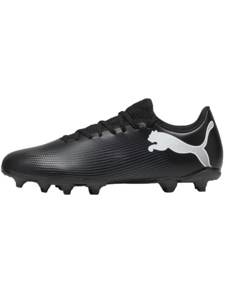 Buty piłkarskie puma future 7 play fg/ag m 107723