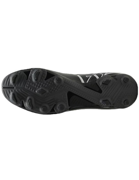 Buty piłkarskie puma future 7 play fg/ag m 107723