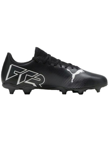 Buty piłkarskie puma future 7 play fg/ag m 107723