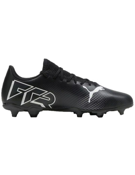 Buty piłkarskie puma future 7 play fg/ag m 107723