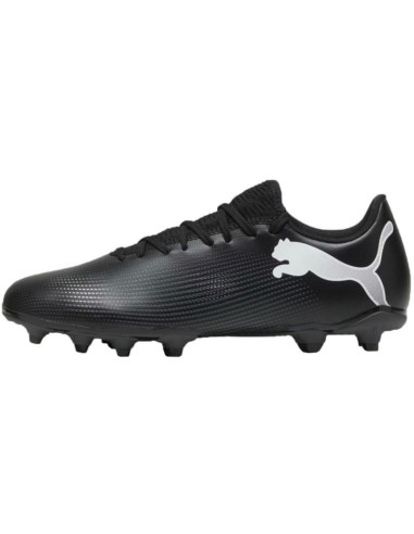 Buty piłkarskie puma future 7 play fg/ag m 107723
