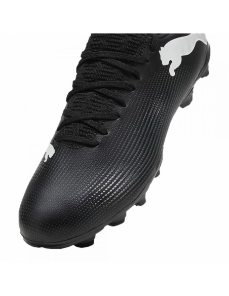 Buty piłkarskie puma future 7 play fg/ag m 107723