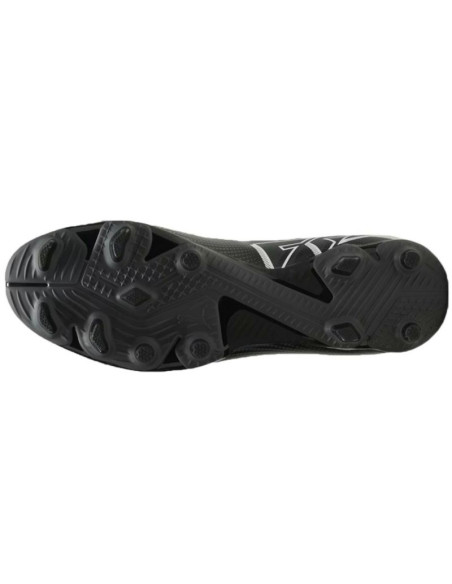 Buty piłkarskie puma future 7 play fg/ag m 107723