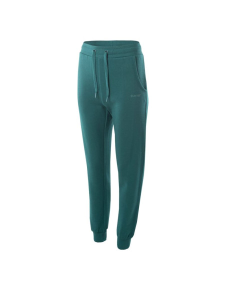 Spodnie hi-tec melian w
