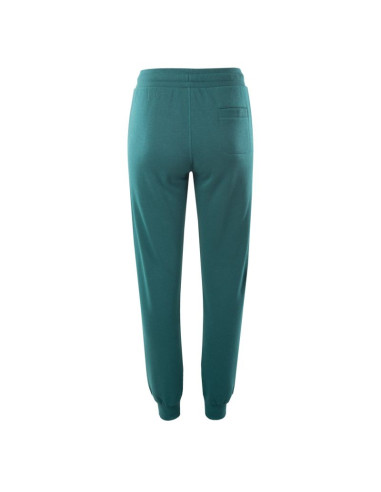 Spodnie hi-tec melian w