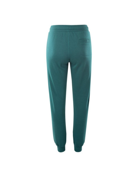 Spodnie hi-tec melian w