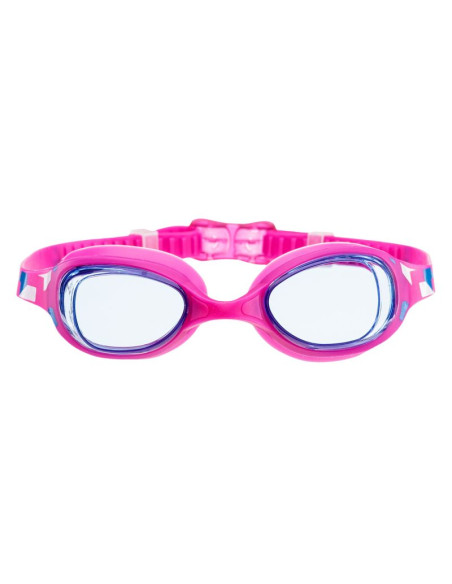 Okularki aquawave breeze jr jr 92800308421