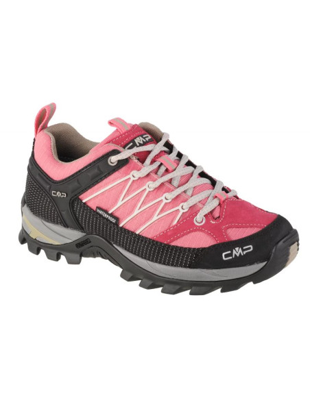 Buty cmp rigel low wmn w 3q54456