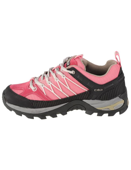 Buty cmp rigel low wmn w 3q54456